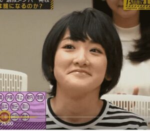 乃木坂46シングル選抜発表エピソード 12th 太陽ノック は生駒里奈6回目のセンター センター経験者堀未央奈の選抜落ちは 乃木坂選抜史上最大の謎 Next Trend Review